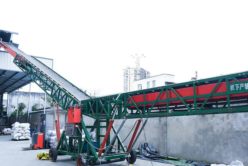 Profesionální konzultace